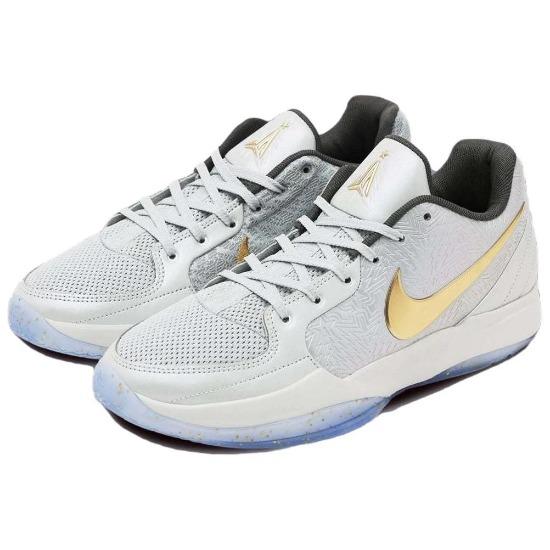 Nike Да 2 FZ1516-001 Мужские размеры