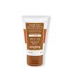 Sisley Super Sen Solaire Палатка SPF30 40мл (тонирующий солнцезащитный крем)