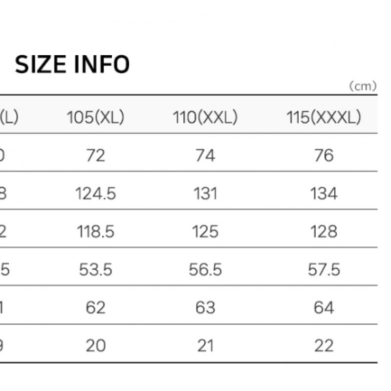 The North Face Мужская куртка-ветровка Fly High