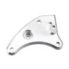 Shift Arm Base Shifter Bracket Fit for Can Am Renegade Outlander Gen 2 Billet 707000971