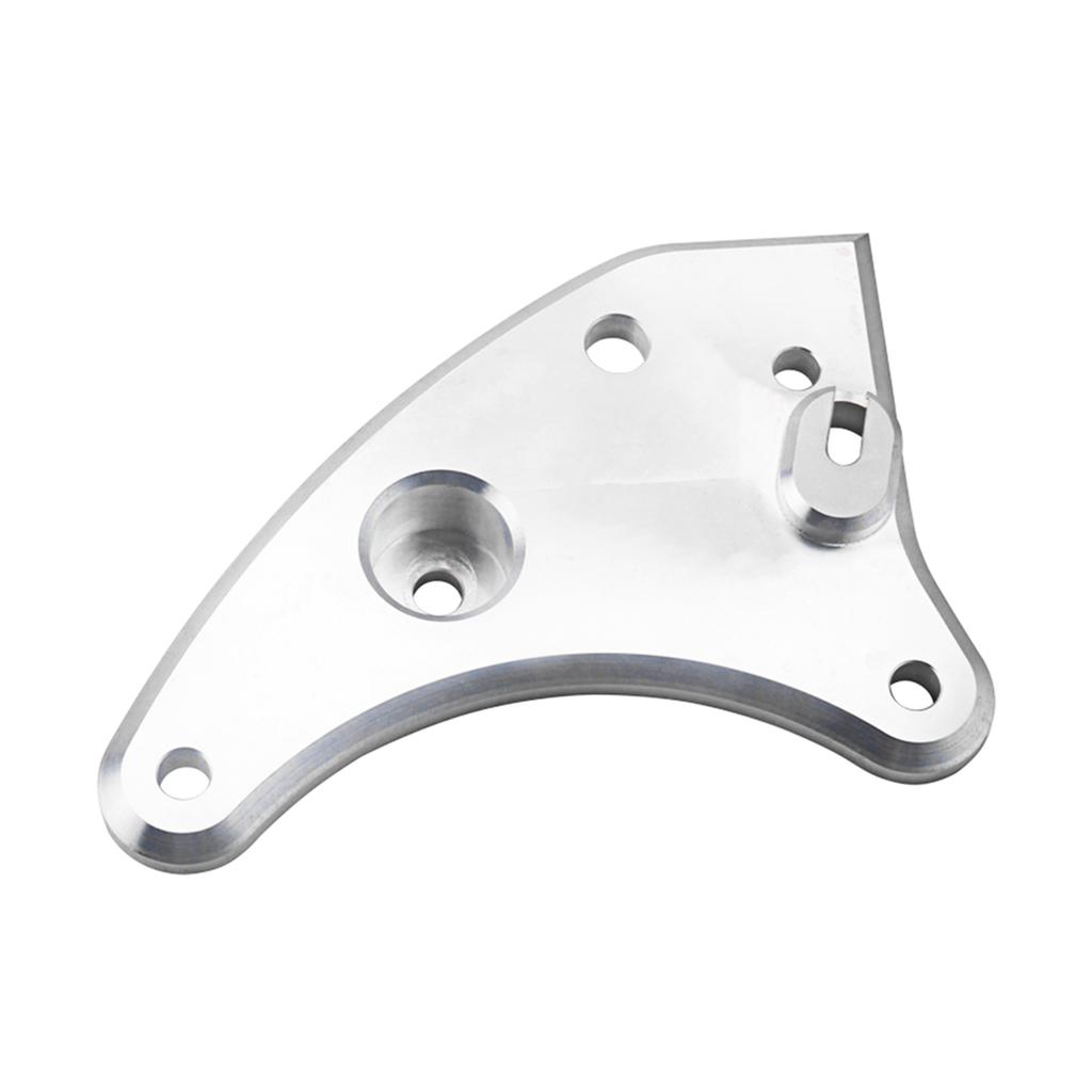 Shift Arm Base Shifter Bracket Fit for Can Am Renegade Outlander Gen 2 Billet 707000971