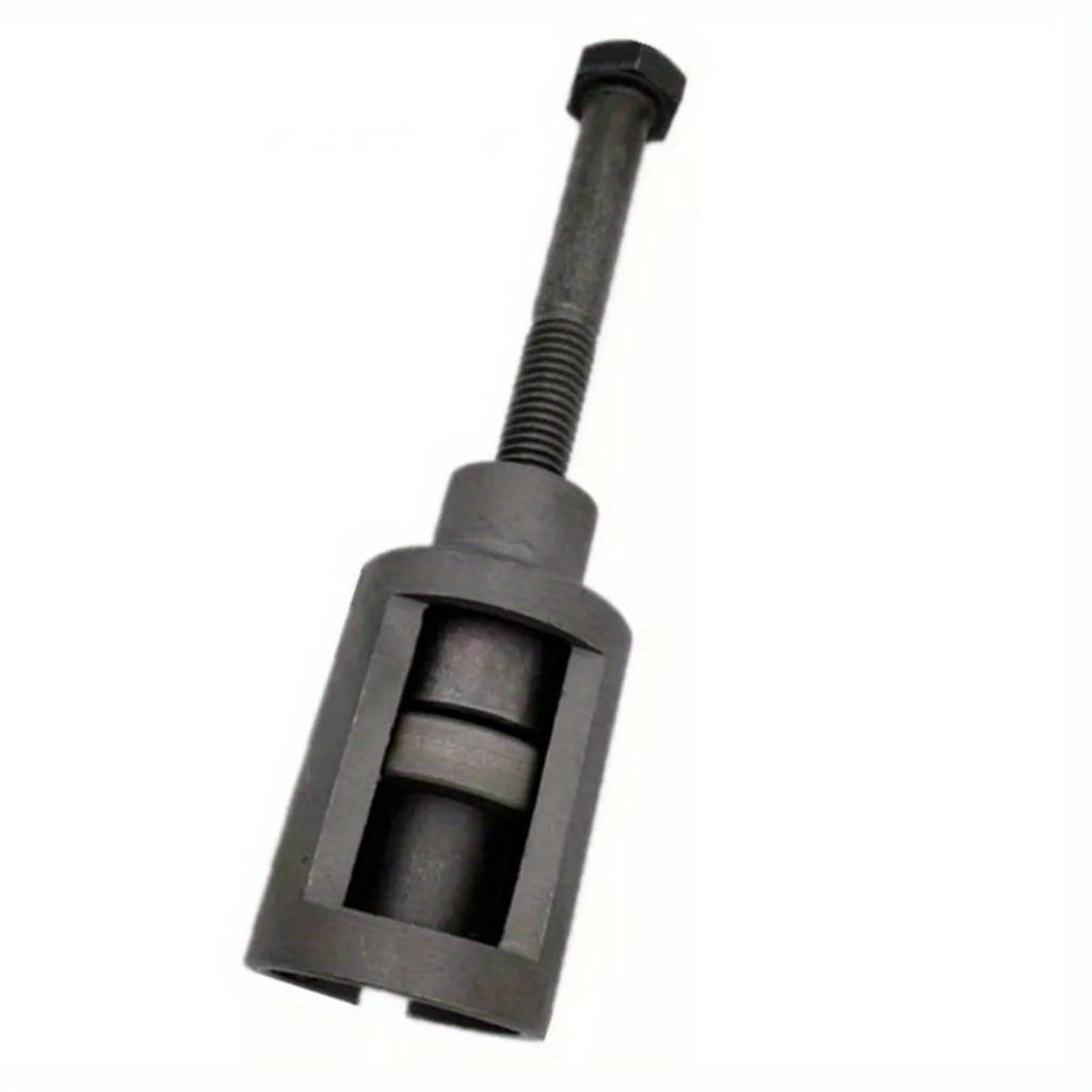 Мотоцикл Мопед GY6 50 60 80 125 150 куб.см 139QMB 152QMI 157QMJ двигатель съемник втулки / инструмент для извлечения втулки