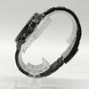 Подержанные часы SEIKO 7T92-0NK0