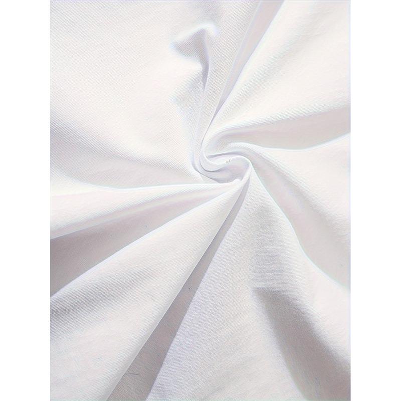 Европейский Размер Летняя Футболка с Цветочным Принтом и Клубникой, Короткий Рукав, Круглый Вырез, Повседневный Топ для Лета и Весны, Женская Одежда