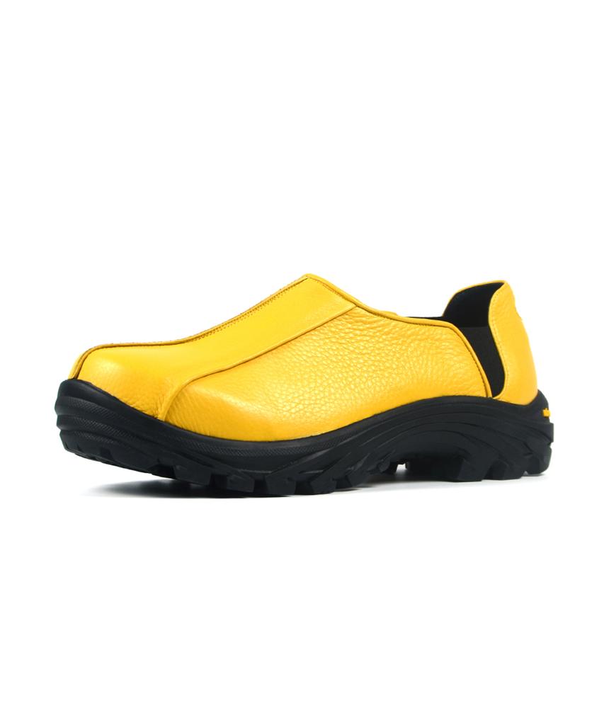 Yowe Uon_Yellow