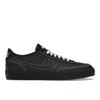 Killshot 2 Black Phantom Unisex Sneakers HJ7263-010