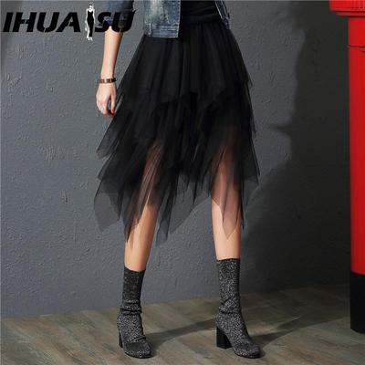 Женская Мода Повседневные Однотонные Летние Весенние Брюки