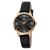 Esprit ES1L259L0035 Женские часы