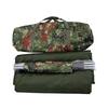 Sikerduon Outdoor Camping Tent