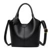 Women's Bag Fashion Popular Cross-body Bag Women Atmospheric Shoulder Bag Handbag