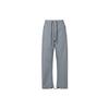 Серые брюки Lab ACG Variable Casual Мужские брюки 923948-065