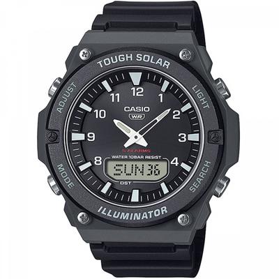 Коллекция Solar Модель Aq S820w 1ajf