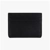 Marni Mending Logo Card Wallet Pfmi0104u0 P6533 00n99