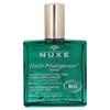 nuxe Huile Prodigieuse Neroli Multi Dry Oil 100ml