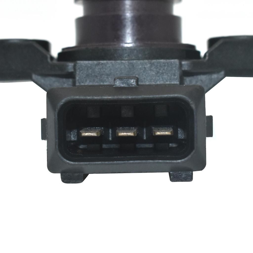 Датчик абсолютного давления 1865A139 для Mitsubishi Eclipse 2011-2012 L4 2.4L бензин