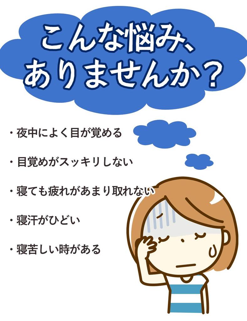 Пижама женская с длинным рукавом из марли Gifts of Brilliance (Л, Серый) PJ_2849