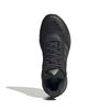 adidas Унисекс Спортивная обувь для улицы в стиле MTS Future IE3221
