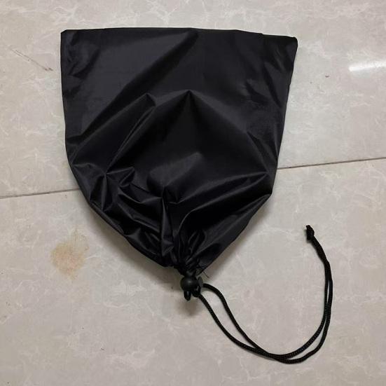 Попона для лошади Ножные ремни Эластичные ремни для попоны для лошади Замена с двойными