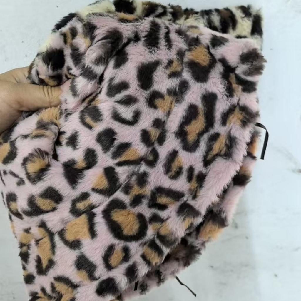 Шляпы, Шляпы с леопардовым принтом, Панамы, Женские шляпы, Теплые шляпы, Шерстяные шляпы, Панамы