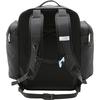 North K Sunny Camper Black ONESIZE [The Face] 40+6