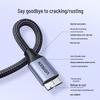 Ugreen USB 3.0 Mobile HDD Data & Charging Cable
