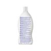 Green Apple Basil Dishwashing Liquid, 700