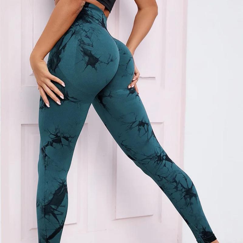 Осенние леггинсы для женщин, зимние штаны для йоги, штаны для йоги с высокой талией, эластичные леггинсы, спортивная одежда, штаны для йоги, штаны для фитнеса 29267