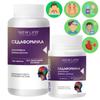 Sedaformula New Life Dietary Supplement (Nervous System Support)