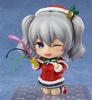 Nendoroid Kantai Collection Kashima -KanColle- Non-Scale