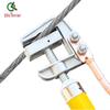 Qilu Anran 10KV Electrical Grounding & Short-Circuiting Kit