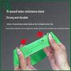 Youjin Combat Training Assessment System
