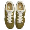 Nike Кроссовки Cortez Se Suede Pacific Moss Infinite Gold Muslin Sail HF3142-300