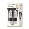 [SKINFOOD] Пенка-скраб с черным сахаром Perfect Scrub Foam 180 г Выбор Olive Young