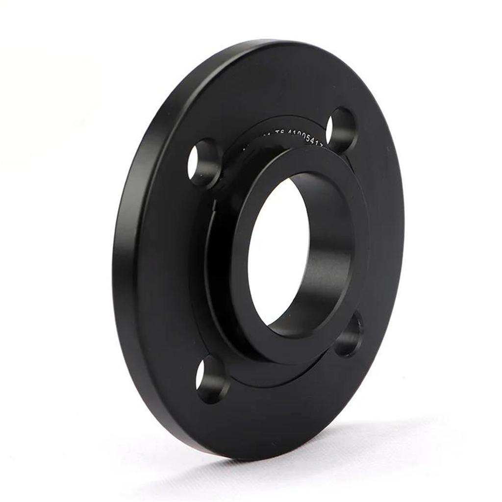 Проставка для ступицы колеса совместима с Для Corolla Для Vios Для Aygo Для Etios Для Pixis PCD 4x100 54,1 мм Универсальный адаптер для проставки колеса 4 выступа Auto Par