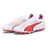 Ultra Ultimate MG Football Boots