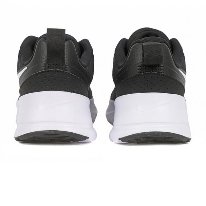 Nike Running Shoes Air Max Nuaxis