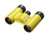 Бинокль Nikon ACULON T02 8x21 Тип призмы Roof 8x 21 Калибр Желтый ACULON ACT028X21YW