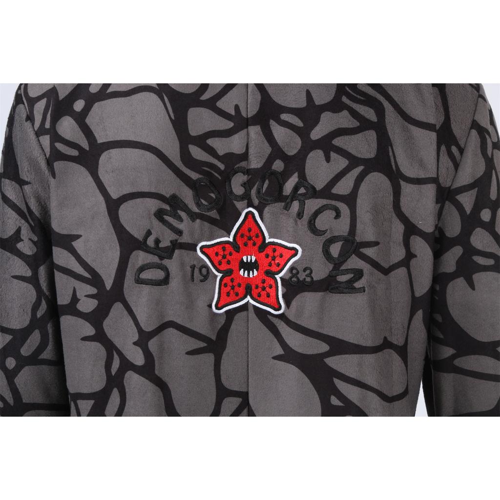 Пижамы Взрослые Косплей Мультяшные Взрослые Вечериночные Комбинезоны