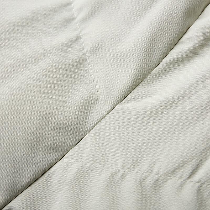 Мужская зимняя куртка с капюшоном и утеплителем НАСА МАРВЕЛ