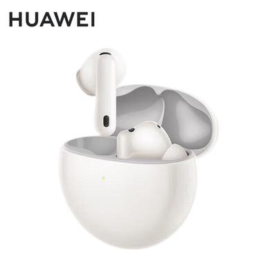 Huawei Беспроводные наушники FreeBuds 7i с шумоподавлением