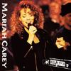CD MARIAH CAREY - Mtv Unplugged  DIDP077571 Columbia US Поп Б/У