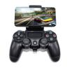 Universal Comfortable Handle Bracket Controller Smartphone Clip Gamepad Mount Stand Phone Holder