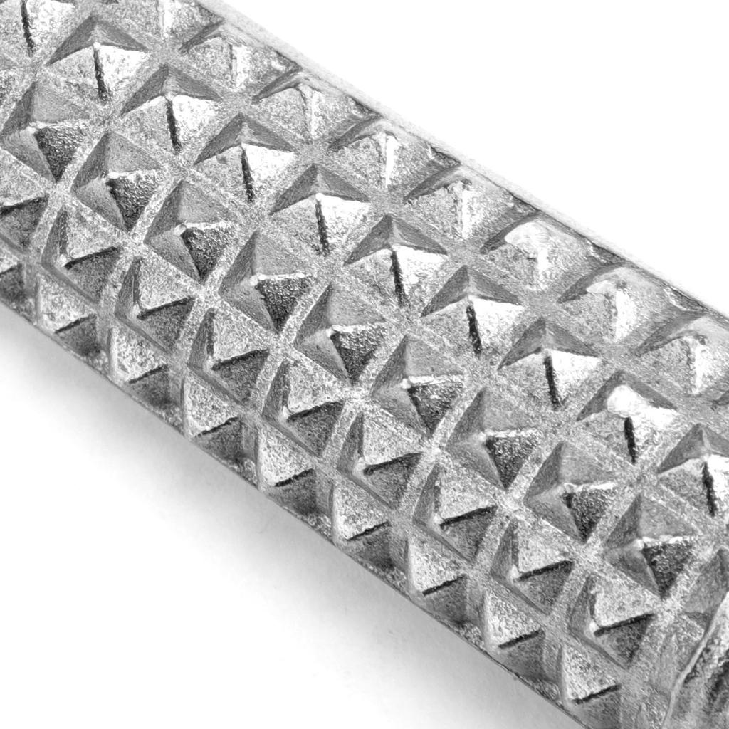 Rear Foot Peg Footrest For Yamaha YZF R1 1998-2014 R6 1999-2014 R6S 03-08