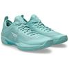 Asics Кроссовки Glide Nova FF 3 Oasis Green Мужские Energy-Aqua 1063A072-200