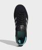 adidas Команда Mercedes AMG F1 Гандбол Spezial KJ1185