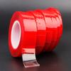 2M Acrylic Double Sided Adhesive Sticker Tape Ultra High Strength Mounting