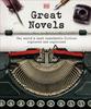 The Great Novels : The World's Most Remarkable Fiction Explored and Explained Book