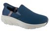Slip-ins: D'Lux Walker 2.0 - Reeler, Mens Navy Sneakers
