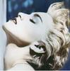 CD MADONNA - True Blue W225442 Sire 1986 US Поп Б/У