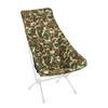 Чехол Helinox Camp Furniture TAC Field для стула Two 2022 Модель 1975503904 D/O